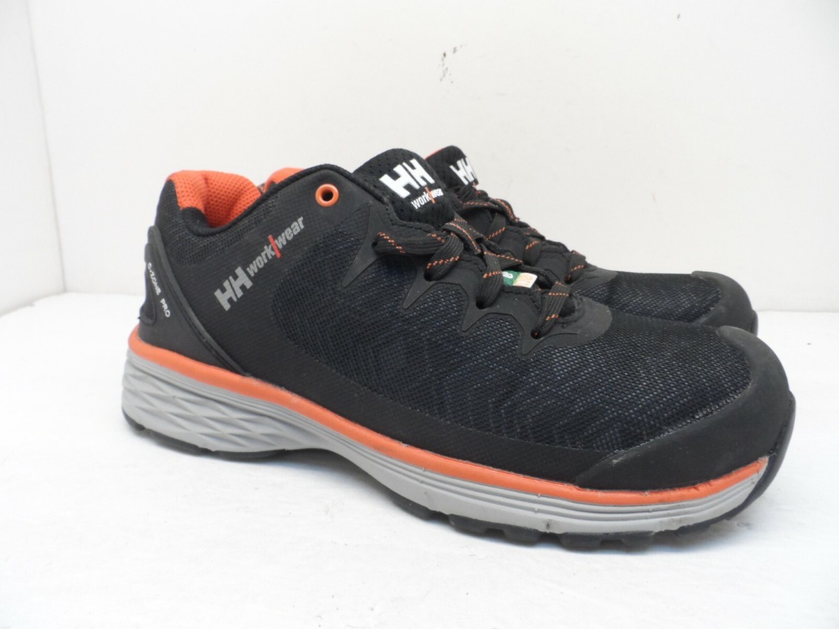 HELLY HANSEN Men display picture 1