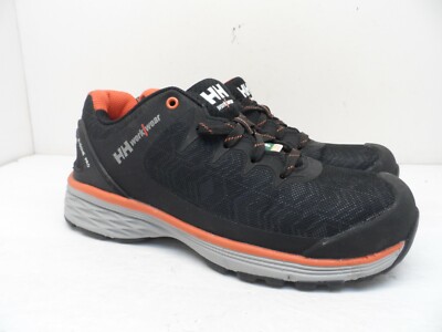 HELLY HANSEN Men display picture 1