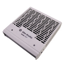 Allen Bradley 1783-SR Stratix 5900 Services Router Ser. A