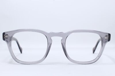 VOGUE mod VO 5331 col 2820 sz 47/21 Eyeglasses Frame | eBay