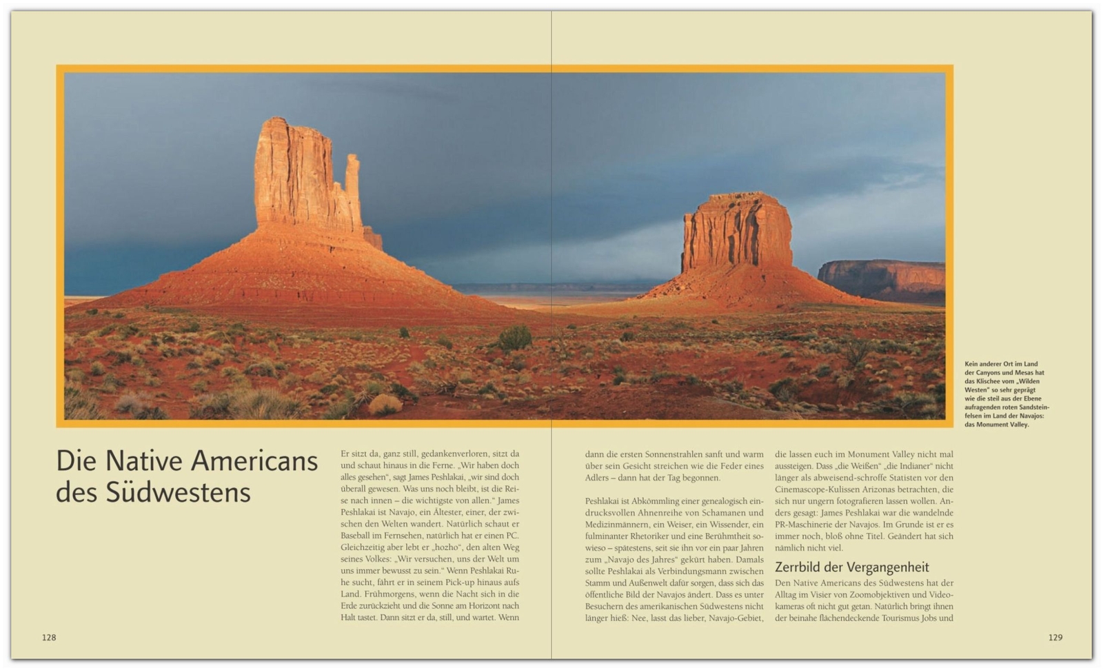 Thumbnail - Canyonland Stefan Nink
