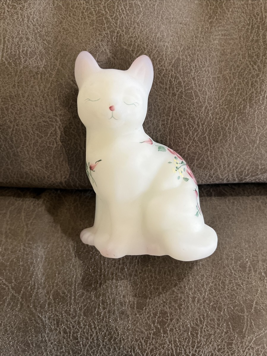 新品Mackie Designs Glass love side cutfish 新品Mackie Designs Glass love side cutfish