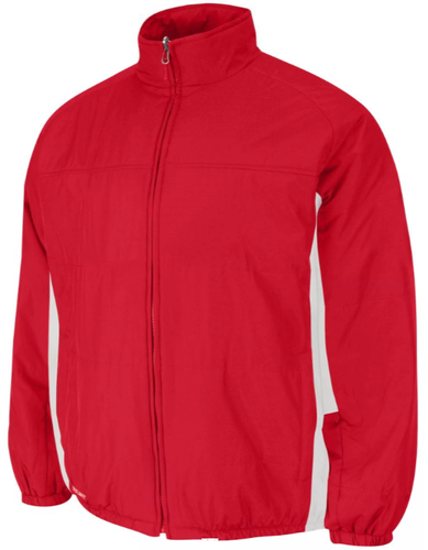 Majestic MLB Therma Base Double Climate 