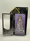 Disney Rapunzel Ultimate Princess Designer Collection Enamel Pin 2022 NEW Bonus