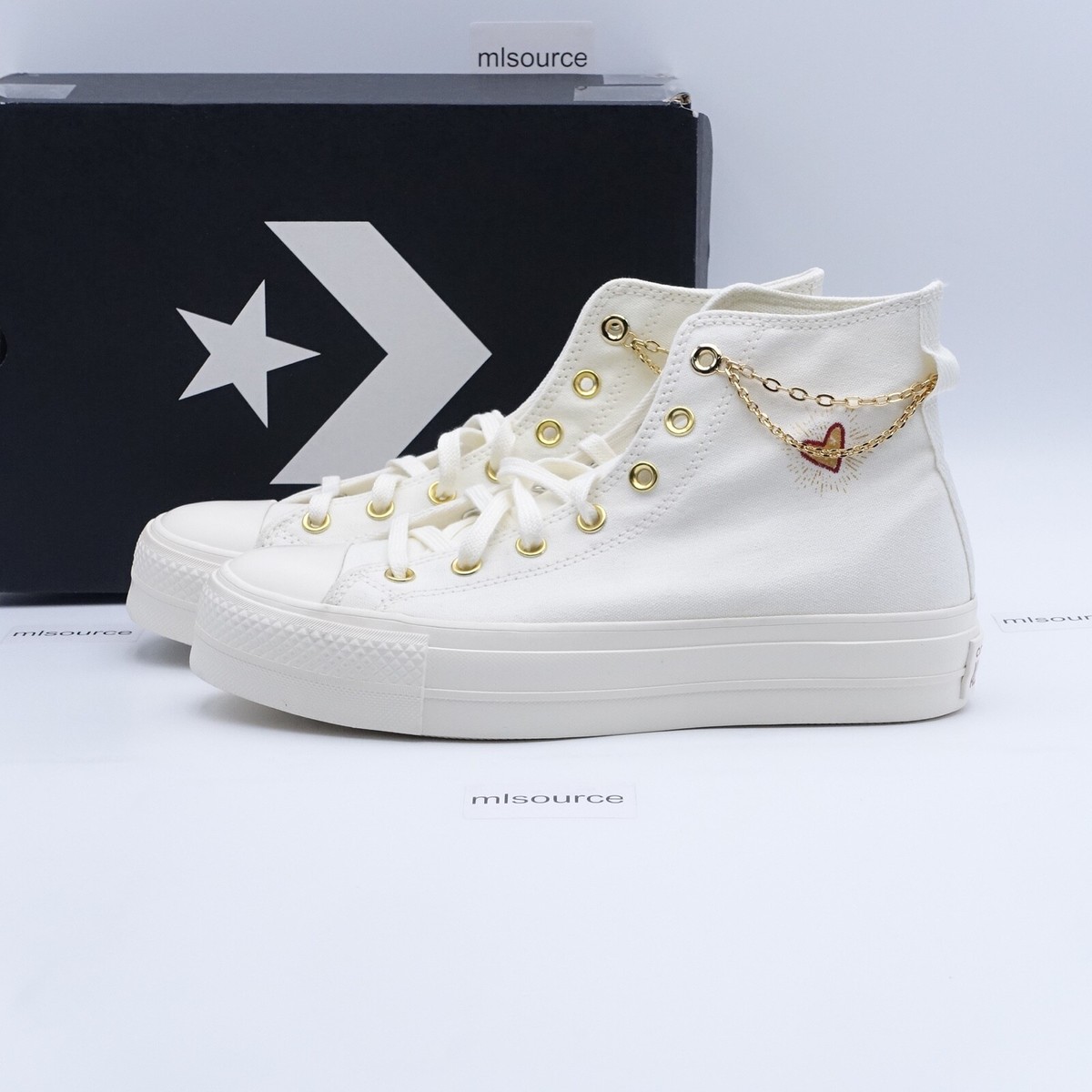 Size 9.5 Women display picture 1