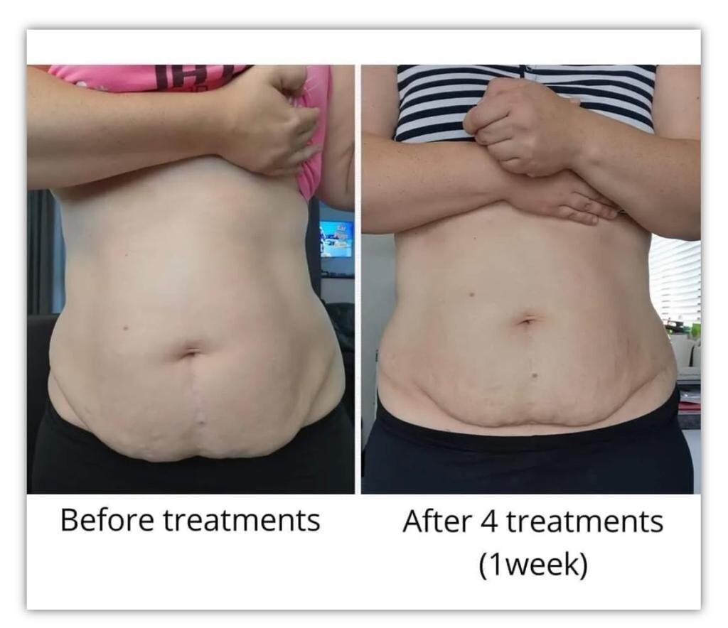 LAST CHANCE Nuskin ageLOC WellSpa iO Essential System RRP LAST CHANCE Nuskin ageLOC WellSpa iO Essential System RRP