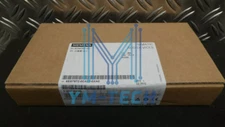 1PC Siemens 6ES7972-0CA23-0XA0 New 6ES79720CA230XA0