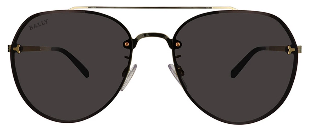 Bally Sunglasses for Women for sale | eBay display picture 1