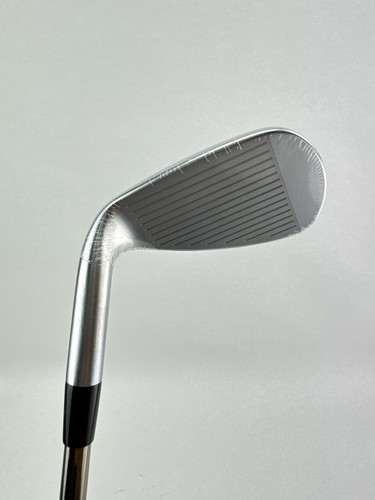 Mizuno JPX923 Gap Wedge 50* Hot Metal HL Recoil ESX F3 Regular Graphite /24527 - Picture 8 of 18