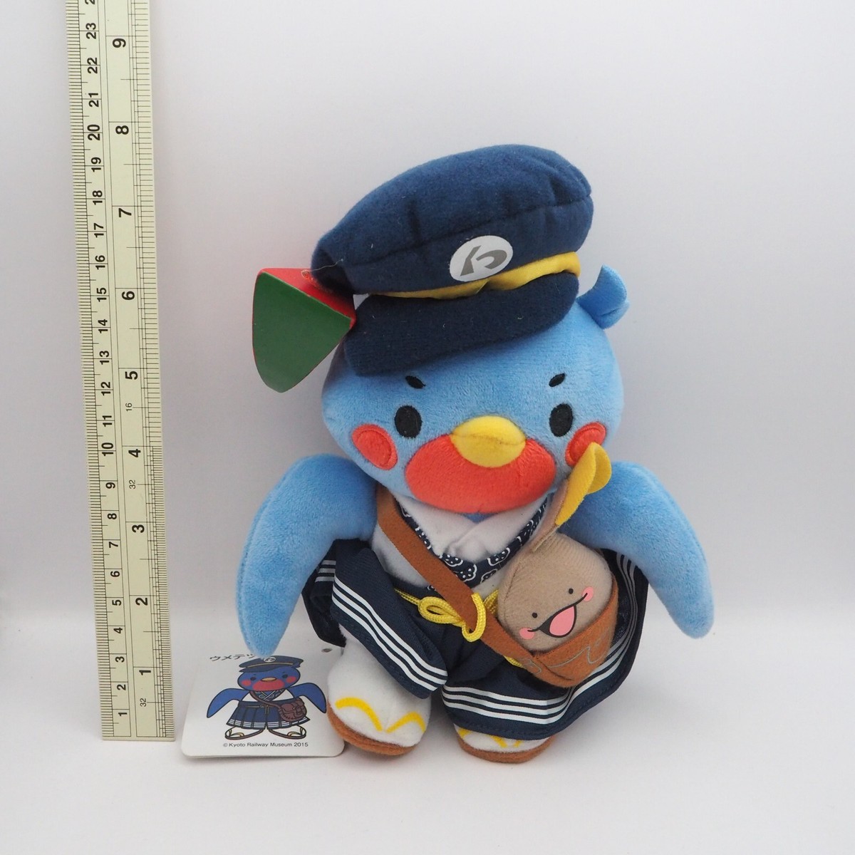 その他 [penguin] Penguin Keirei Mini Figure Capsule Toy Japan xx285 | eBay