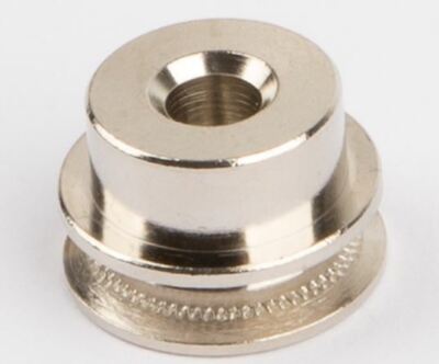 Wilesco 01433 Schnurlaufrolle M3, D5, D6, D8, D9, D10