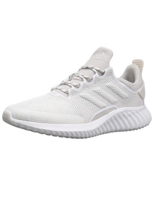 men's alphabounce cr cc