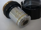 Foto 13 di 39