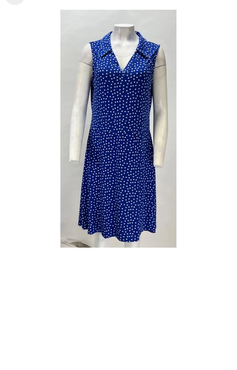 sky blue jersey dress Ice Blue Jersey Plunging Slit Mermaid Prom Dress