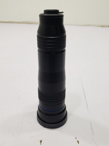 Apexel 28X Telephoto Smartphone lens APL-JS28X HD Image Far View Open Box - 第 11/12 張圖片