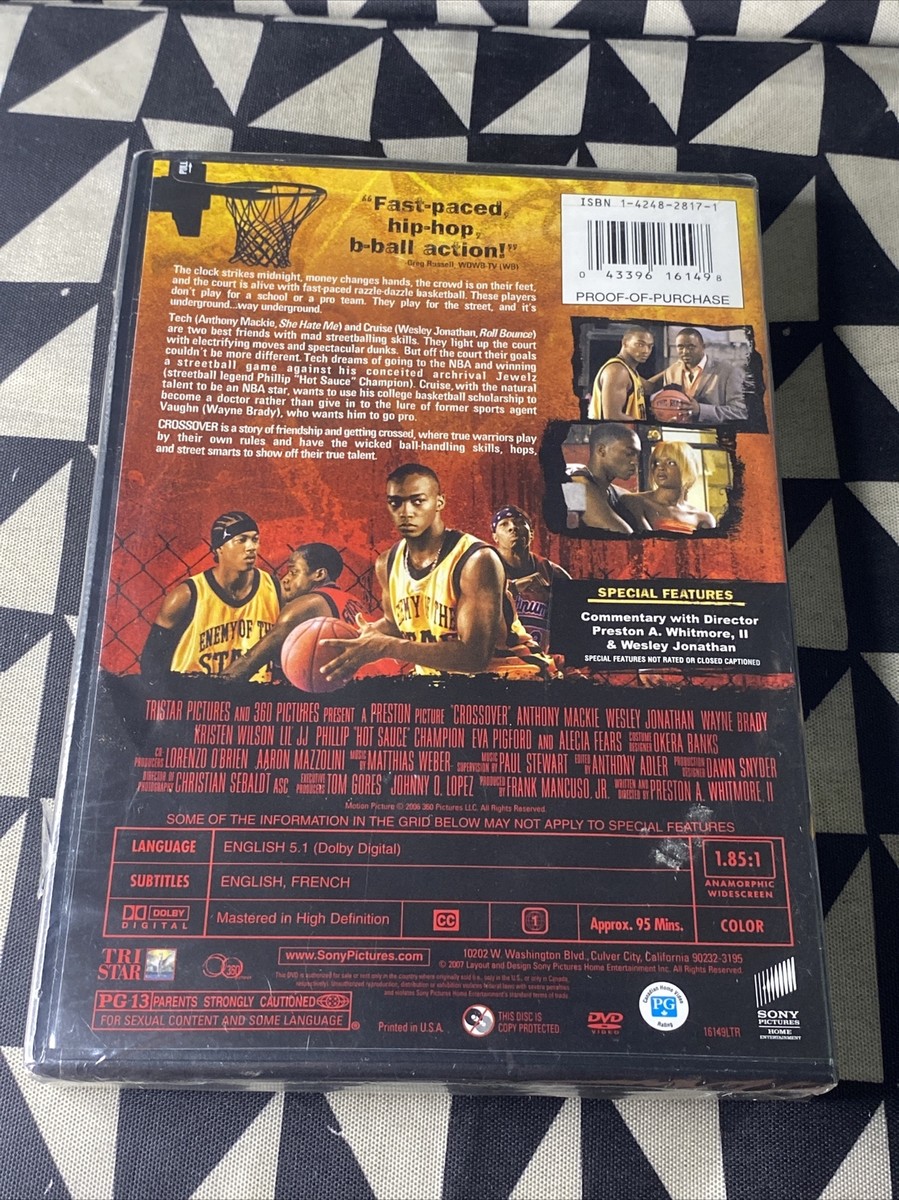 テッド [DVD] khxv5rg s-l400.jpg