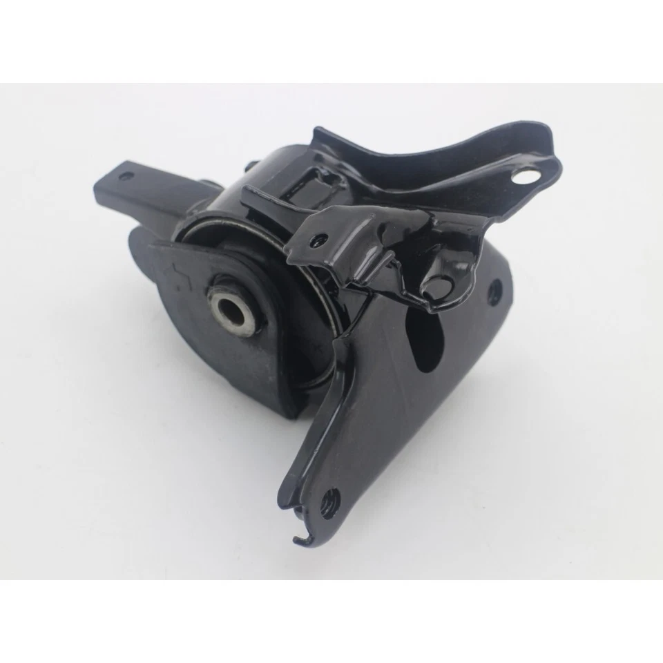 Motor & Juego de montaje de transmisión automática 4 piezas apto para KIA Spectra Spectra 5 2 2007-2009 Foto 4 de 4