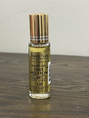 Heaven Scents Best Cat Perfume Lost In Heaven