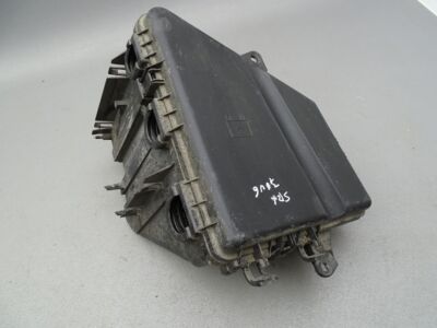 Sicherungskasten Gehäuse Deckel 25730750 07-13 Cadillac SRX  