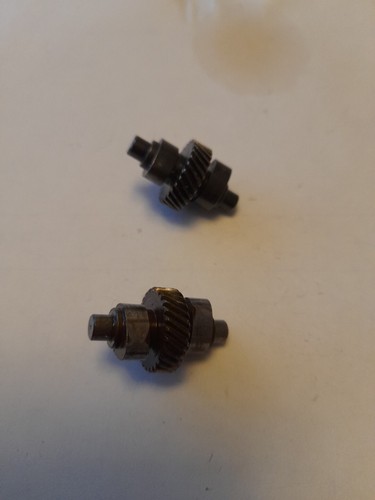 YS YAMADA 110 FZ Und FZS Nockenwelle