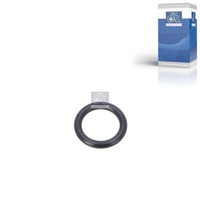 50 X O-Ring DT Spare Parts 6.30066 D:113Mm S:24Mm