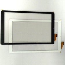 Tablette écran Pour MJK-PG101-1387-FPC DANEW DSLIDE 113