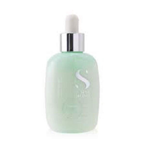 Alfaparf Scalp Relief Calming Tonic 125ml Tonico Lenitivo per Cute Irritata
