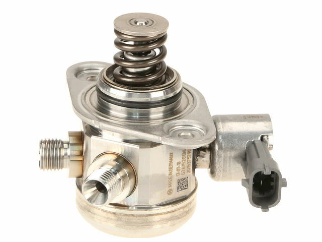 Direct Injection High Pressure Fuel Pump V314PX for LR4 Range