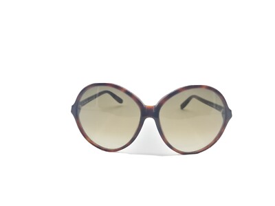 New Women\'s TOM FORD Havana Sunglasses 61-14-135 New Women main image 3