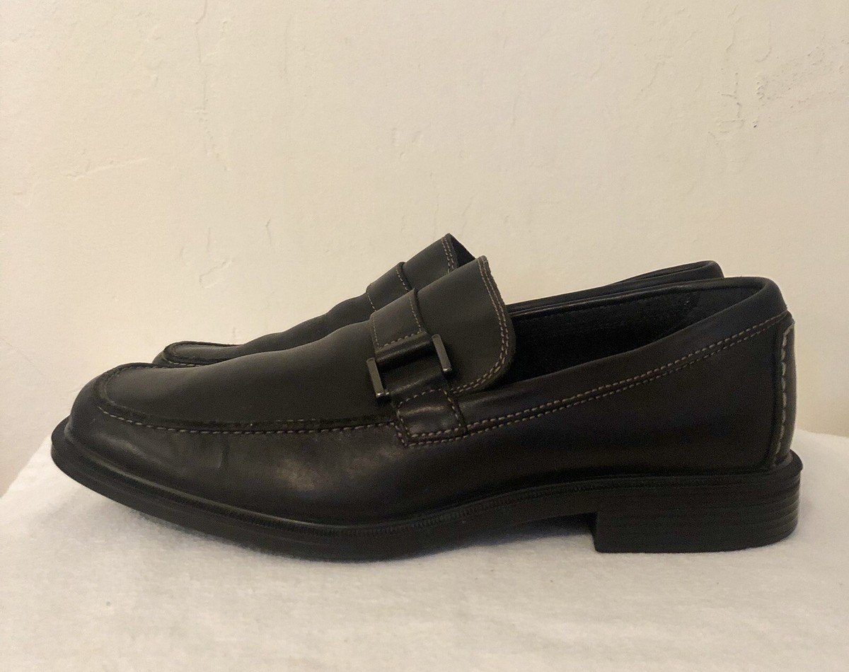 Rockport Men