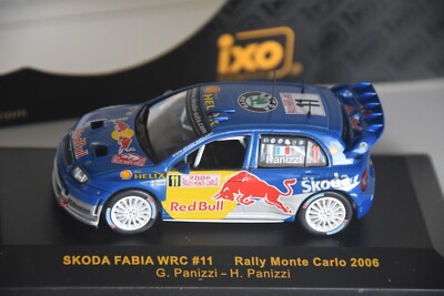 Škoda Fabia ③ ミニカー 9台セット 1/72 Škoda Fabia ③ ミニカー 9台セット 1/72 Škoda Fabia ③ ミニカー 9台