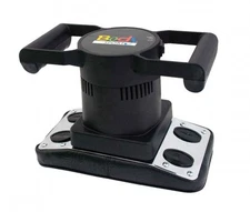 2020 VARIABLE SPEED SYSTEM BODY SPORT THERAPEUTIC MASSAGER PROFESSIONAL / HOME 