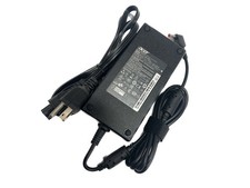 180W AC Adapter Charger For Acer Predator Triton 500 PT515-51-71PZ Power Supply