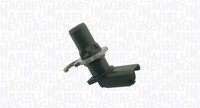 Magneti Marelli 064848216010 Impulsgeber, Kurbelwelle FüR CitroËN
