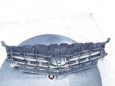 5311402170 KÜHLERGRILL STOSSSTANGE TOYOTA AURIS LIVE 2009 1140708