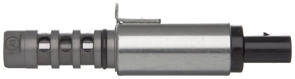 Camshaft Adjuster Valve fits AUDI A8 D3, D4 4.2 06 to 12 Gates 06E109257F New - Image 3 of 4