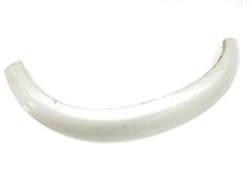 5883070A00 cornice parafango ant. sx. SUZUKI SAMURAI SJ413 1.3 HARD TOP 2368871