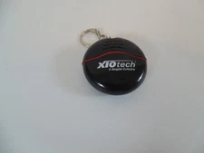 Xiotech sales swag screwdriver keychain Seagate