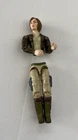 Cover Girl V1  G.I. Joe 1983 Hasbro Vintage Action Figure
