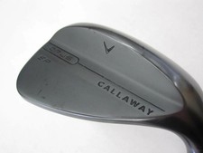 Callaway Opus Sp Black Wedge 52 S Flex 35.75In NsPro Modus 3 Tour 105 Right