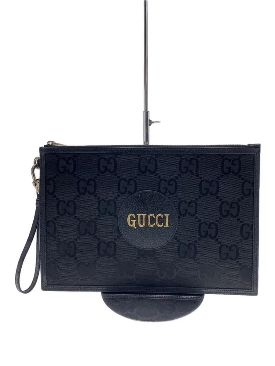 Deuxième sac GUCCI 625598