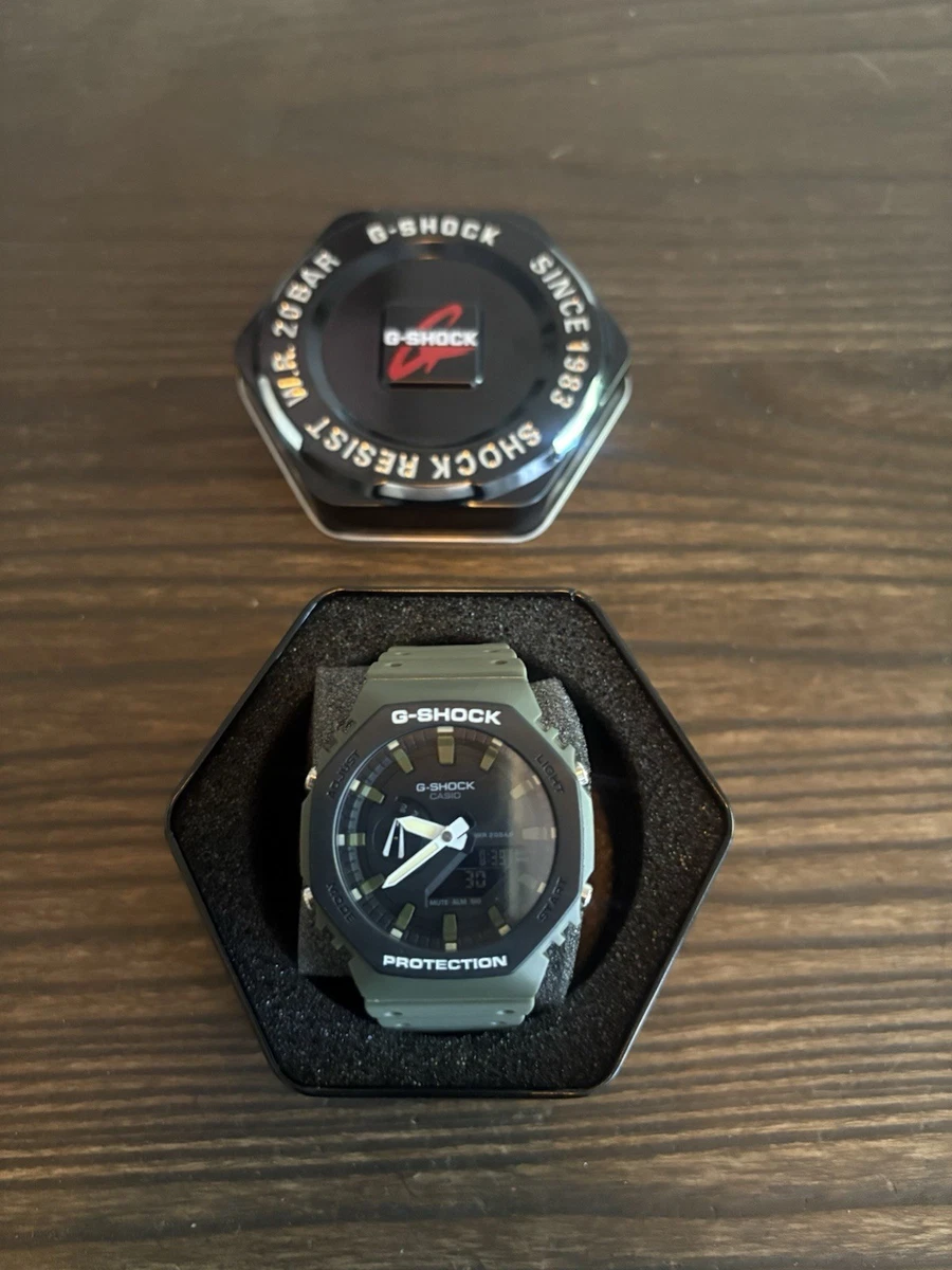 casio g shock case products for sale | eBay