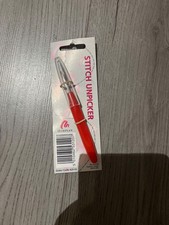 morplan stitch unpicker