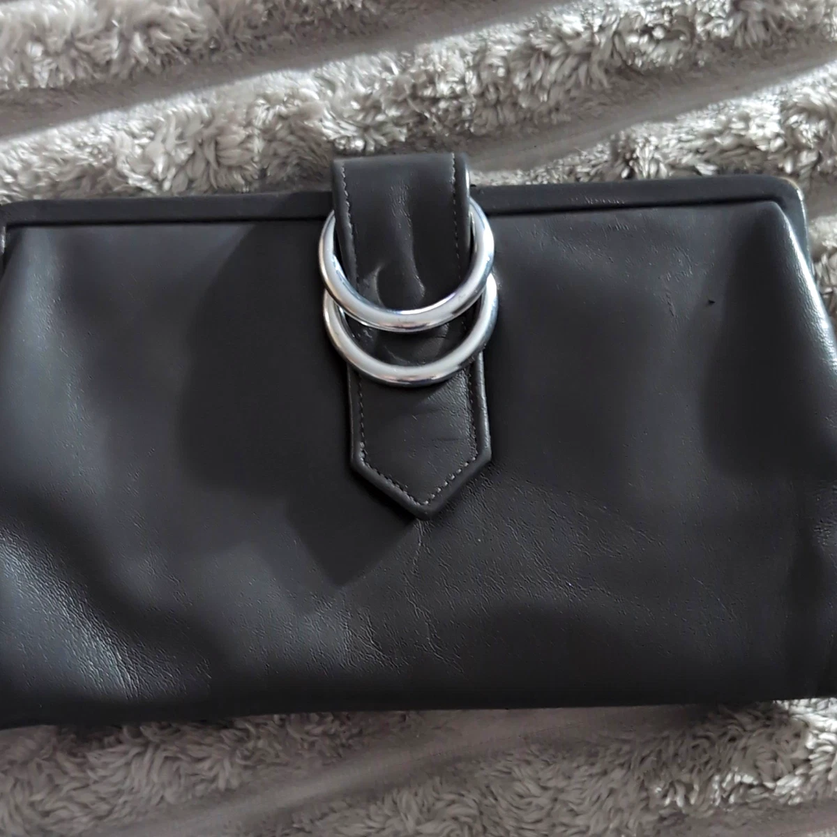 Jane Shilton Bags & Handbags for Women for sale | eBay