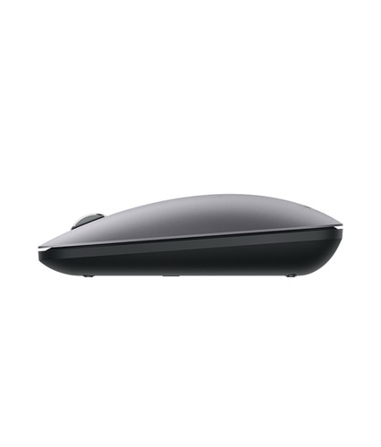 New Huawei Wireless Bluetooth Mouse Slim Youth Nearlink for Matebook laptop - Picture 3 of 19