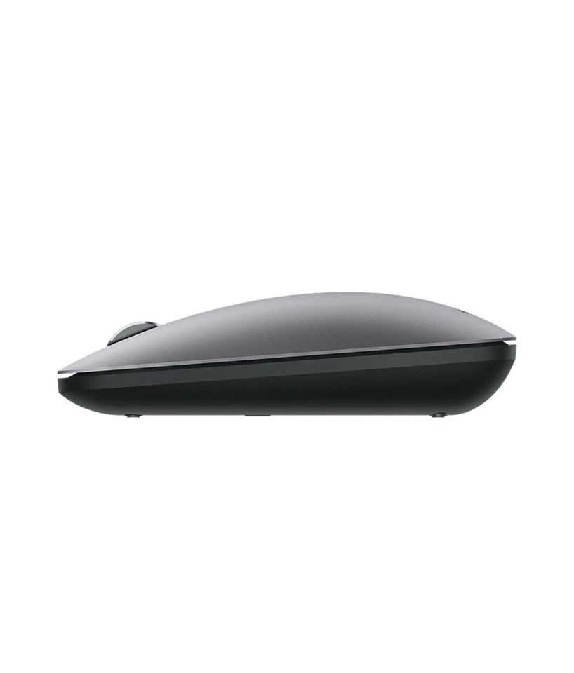 New Huawei Wireless Bluetooth Mouse Slim Youth Nearlink for Matebook laptop - Image 3 of 4