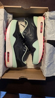 Nike Air Max 1 FB ''Yeezy''