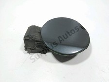 Carburateur Renault MEGANE