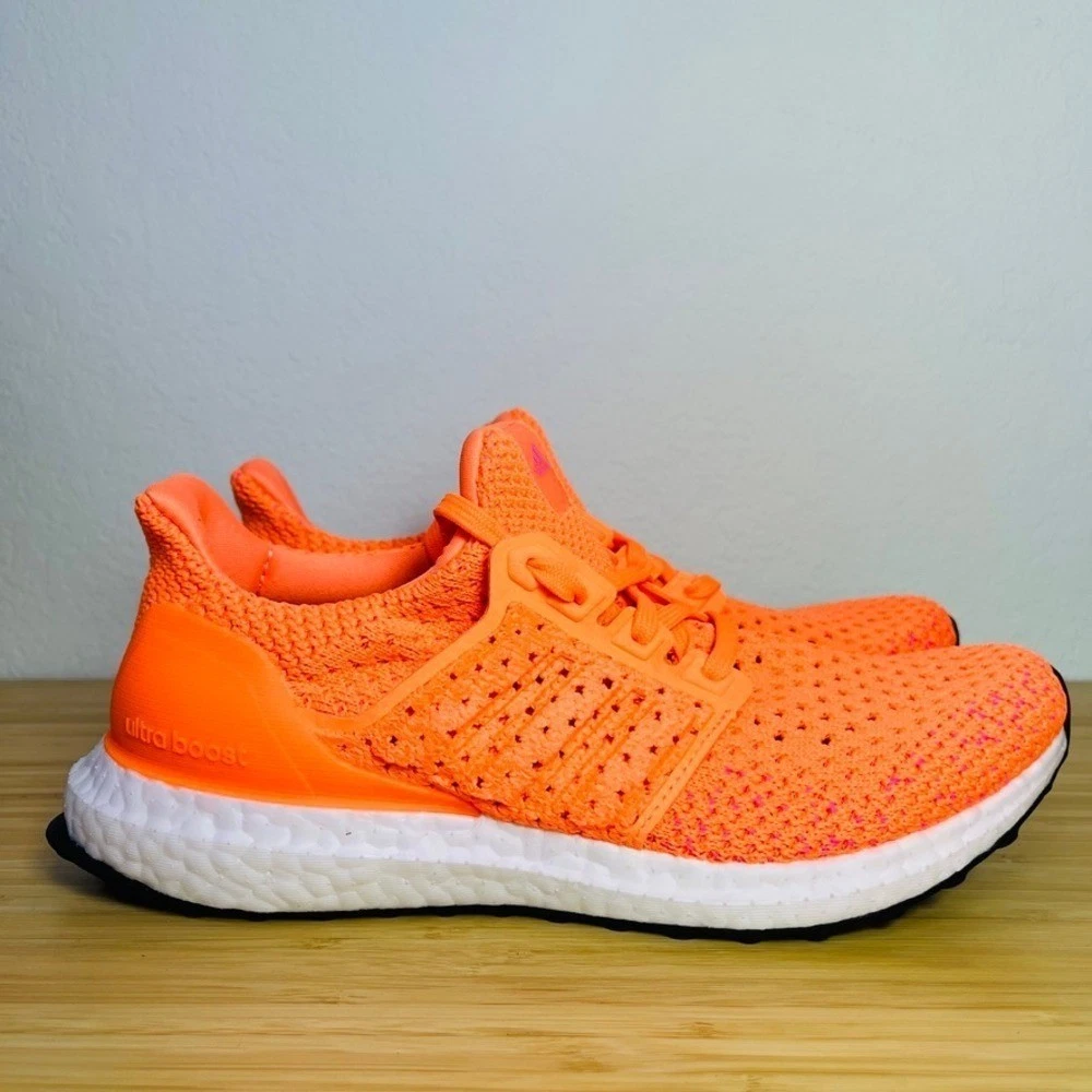 adidas Climacool 02/17 Men's Sneakers for Sale | Authenticity Guaranteed |  eBay