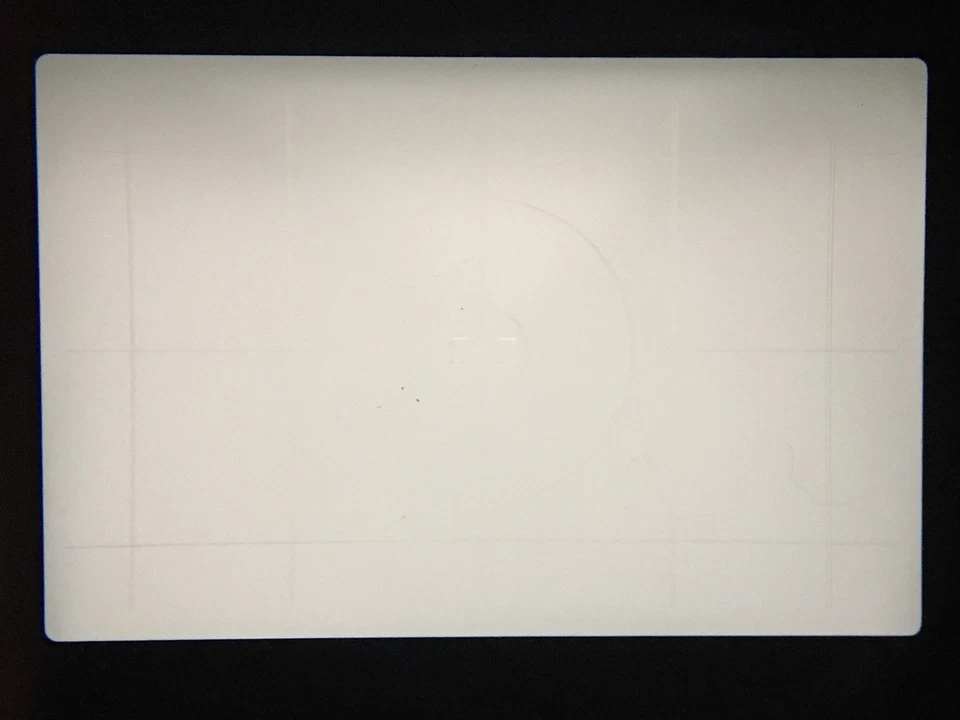 🎦VIDEO👀✨Casi COMO NUEVA✨ Cámara fotográfica Nikon F-801S 35 mm SLR AF cuerpo negro de JAPÓN Foto 2 de 4